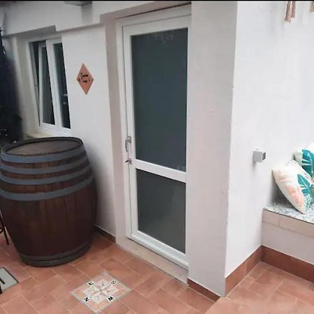 Garden Room Pisa Exterior photo