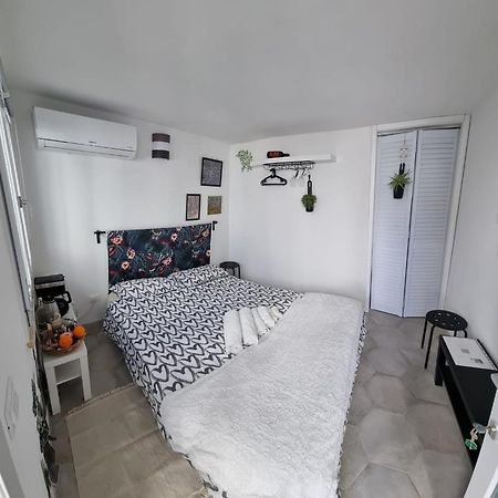 Garden Room Pisa Exterior photo